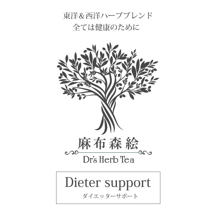 ヴィンテージ　ハーブ　アート　FRESH HERBS 61j9rEahq8L._UF1000,1000_QL80_.jpg