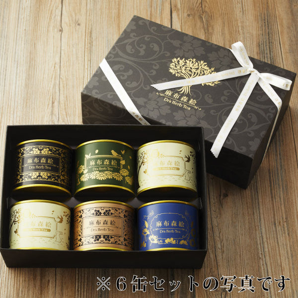 新リラックスシリーズ　聖なる癒しサポート　【RI3】全てよくなる　M003