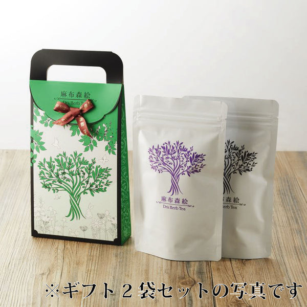 新健康シリーズ　かぜサポート　【KKZ4】ズルズルノーズ　M089