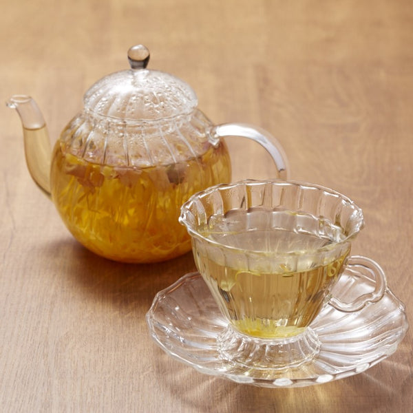 新リラックスシリーズ　聖なる癒しサポート【RI1】輝くこころ　M001