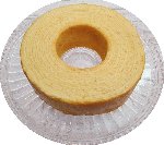 【限定】ココナッツとパイナップルとパッションフラワー　［B14］